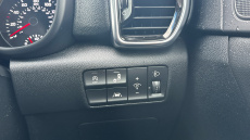 Kia Sportage 1.6 CRDi 48V ISG 4 5dr Diesel Estate